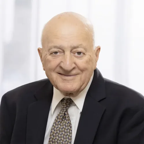 Dr. Donald Jacobs, longtime area family physician, dies at age 95